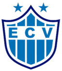 EC Viana