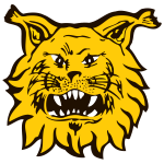 Ilves II Feminino