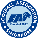 Singapura Sub-17 Feminino