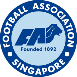 Singapura Sub-17 Feminino