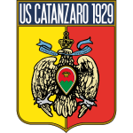 Catanzaro Sub-19