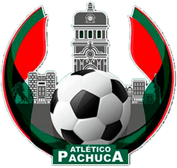 Atlético Pachuca