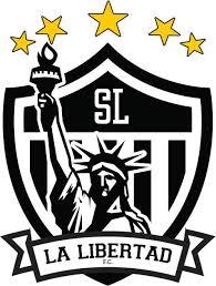 FC La Libertad