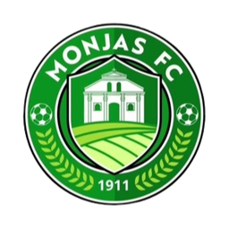 Monjas FC