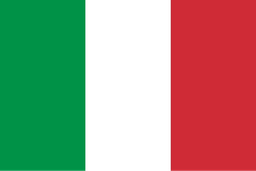 Italia Beach Femenino