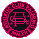 Athletic Palermo Sub-19