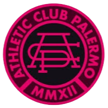 Athletic Palermo Sub-19