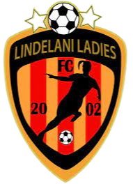Lindelani FC Feminino