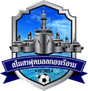 Fleet United FC