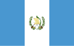 Guatemala Sub-16