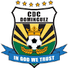 CDC Domínguez Osos