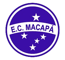 EC Macapá AP Sub-20