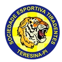 Tiradentes PI (F)
