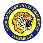 Tiradentes PI (F)