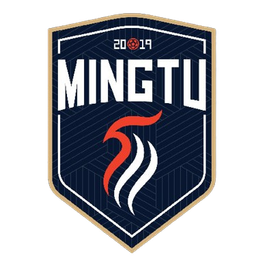 Guangdong Mingtu