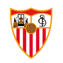 Sevilla FC Feminino