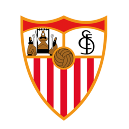 Sevilla FC Feminino