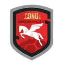 Lanzhou Longyuan Athletic Sub-20