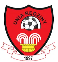 Unia Redziny