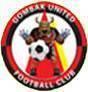 Gombak United FC