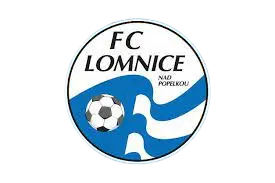 FC Lomnice Popelkou