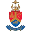 UP Tuks Students