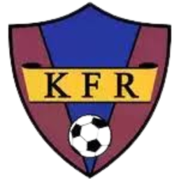 KFR Hvolsvollur (F)