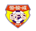 Zhaoqing Hengjuncheng