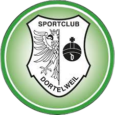 SC Dortelweil