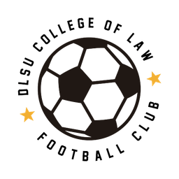 Soccer Law
