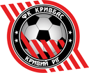 Kryvbas sub-21