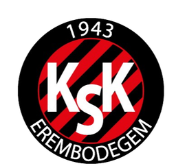 Odense KSK (F)