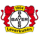 Bayer Leverkusen Feminino