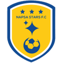NAPSA Stars