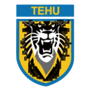 Nanjing Tehu Football Club