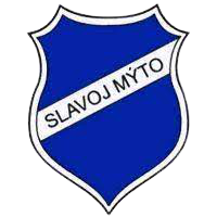 Slavoj Mýto