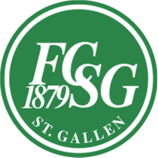 FC St. Gallen Sub-21