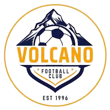CFV Vulcano