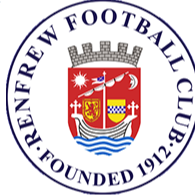 Renfrew (f)