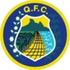 Quixadá CE