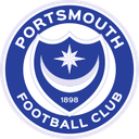 Portsmouth Femenino