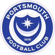 Portsmouth Feminino