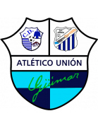 Atlético Unión Güímar femenino