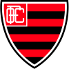 Oeste Sub-20