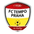 FC Tempo Praga B