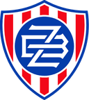 Brno
