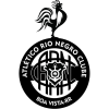 Río Negro AM (f)