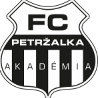 FC Petržalka Sub-19