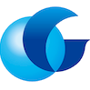 Universidad Otemon Gakuin Femenino