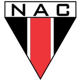 Nacional de Muriaé Sub-20